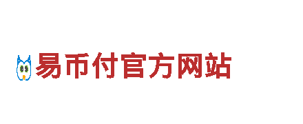 贝博下载狼堡-优质机械企业，专业制造机械设备